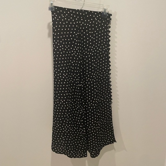 Flynn Skye Sophia Skirt - Picture 5 of 6